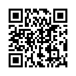 RN65C54R9BRSL QRCode