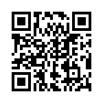 RN65C54R9FR36 QRCode