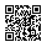 RN65C54R9FRE6 QRCode