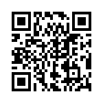 RN65C54R9FRSL QRCode