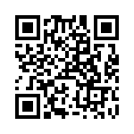 RN65C5620FRSL QRCode