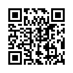 RN65C5621FB14 QRCode