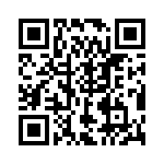 RN65C5623BRSL QRCode