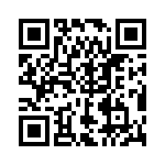 RN65C5842DRE6 QRCode