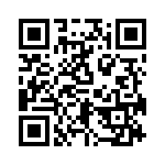 RN65C5900FRE6 QRCode