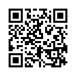 RN65C5900FRSL QRCode