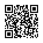 RN65C5902DB14 QRCode