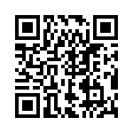 RN65C5902DBSL QRCode