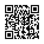 RN65C5973DRSL QRCode