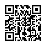 RN65C6003BB14 QRCode