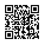 RN65C6003DRE6 QRCode