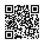 RN65C6040BRSL QRCode