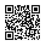 RN65C6040FB14 QRCode