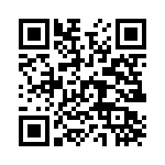 RN65C6041BB14 QRCode