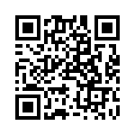 RN65C6041BRSL QRCode