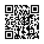 RN65C6043BBSL QRCode