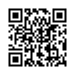 RN65C6043FRE6 QRCode