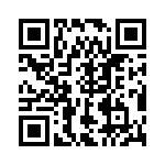 RN65C6192FRSL QRCode