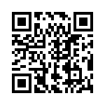 RN65C6193FB14 QRCode