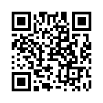 RN65C6321DB14 QRCode