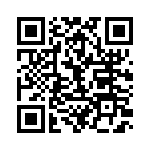 RN65C6340FB14 QRCode