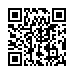 RN65C6342FRSL QRCode