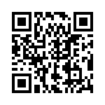 RN65C6813FRSL QRCode