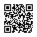 RN65C7152FBSL QRCode