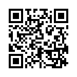 RN65C7153FB14 QRCode