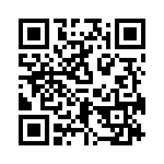 RN65C73R2FBSL QRCode