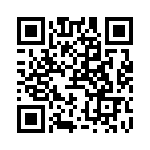 RN65C7500BB14 QRCode