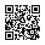 RN65C7500BBSL QRCode