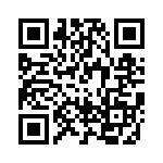 RN65C7500FBSL QRCode