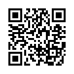 RN65C7500FRE6 QRCode