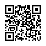 RN65C7503FRSL QRCode