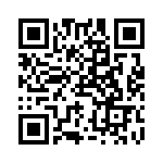 RN65C8000DB14 QRCode