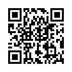 RN65C8062FRSL QRCode