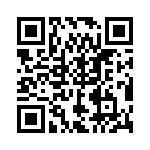 RN65C8063FBSL QRCode