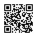 RN65C80R6FRE6 QRCode