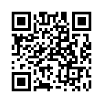 RN65C8251BB14 QRCode