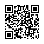 RN65C8253BRSL QRCode