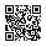 RN65C82R5FRSL QRCode