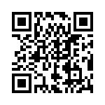 RN65C84R5FRSL QRCode