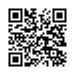 RN65C8661BB14 QRCode