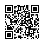 RN65C8871BRSL QRCode