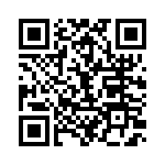 RN65C8871FB14 QRCode