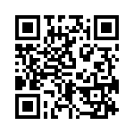 RN65C8983BB14 QRCode