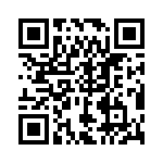 RN65C9002DB14 QRCode