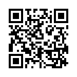 RN65C91R0FB14 QRCode