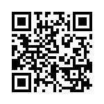 RN65C9310BB14 QRCode